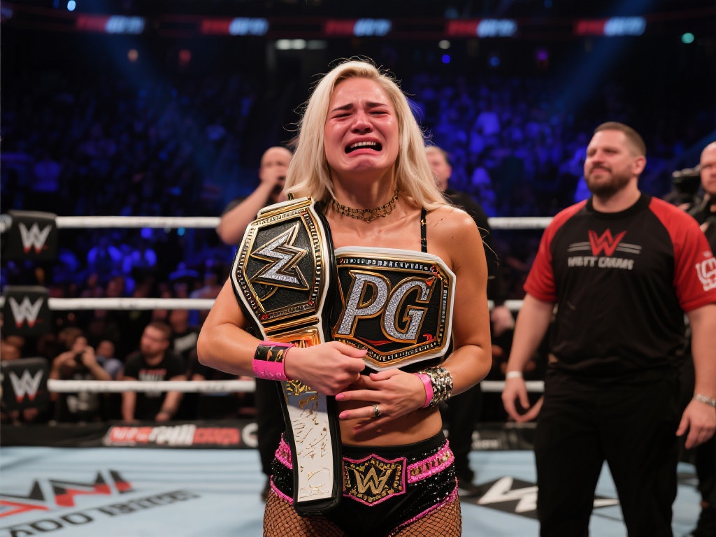 PG赏金女王失利，粉丝热情不减纷纷支持