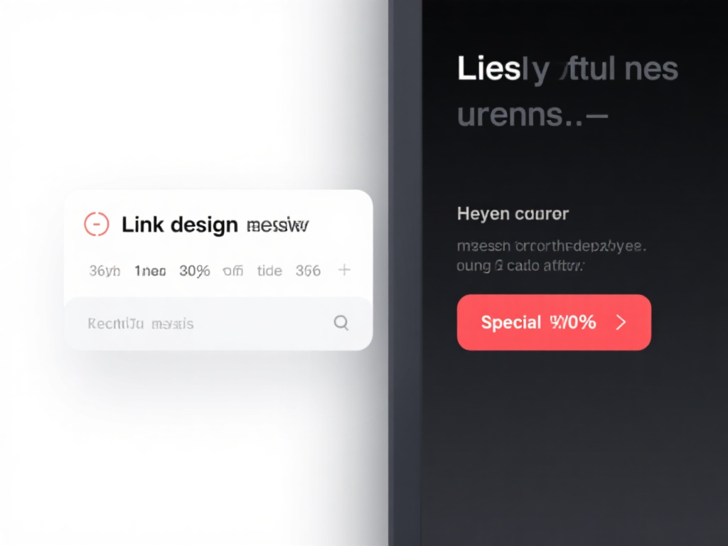 探讨赏金女王链接稳定长期获利的可能性与方法