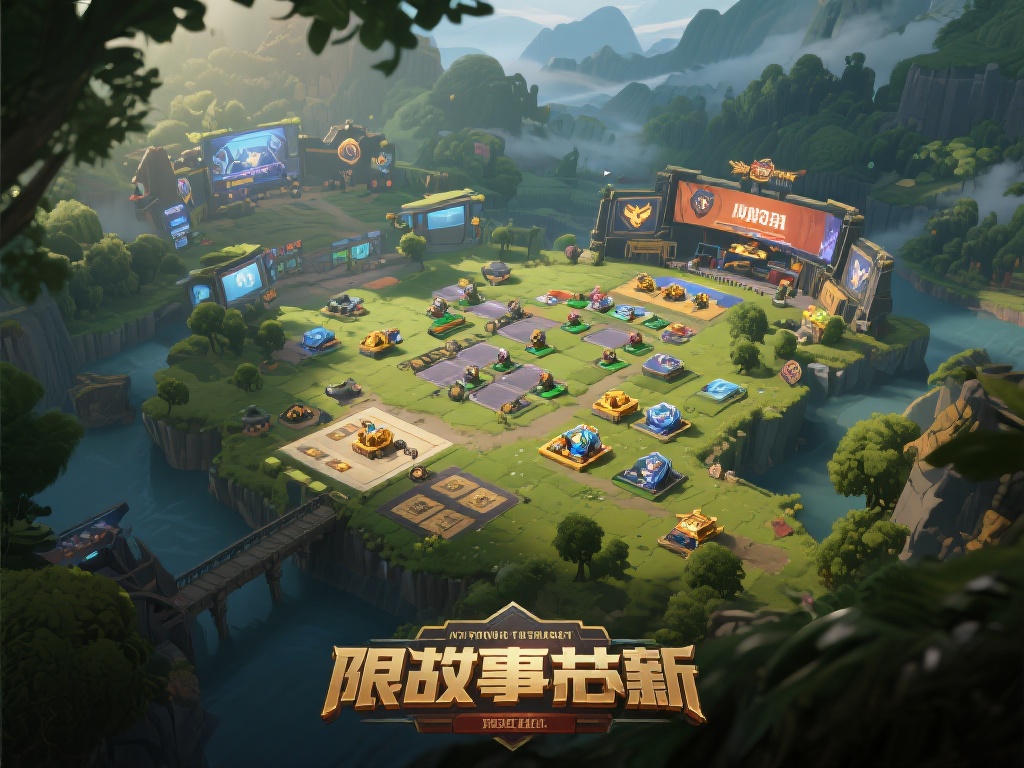 从用户反馈来看，这次的剧情更新在内容深度上有了显著