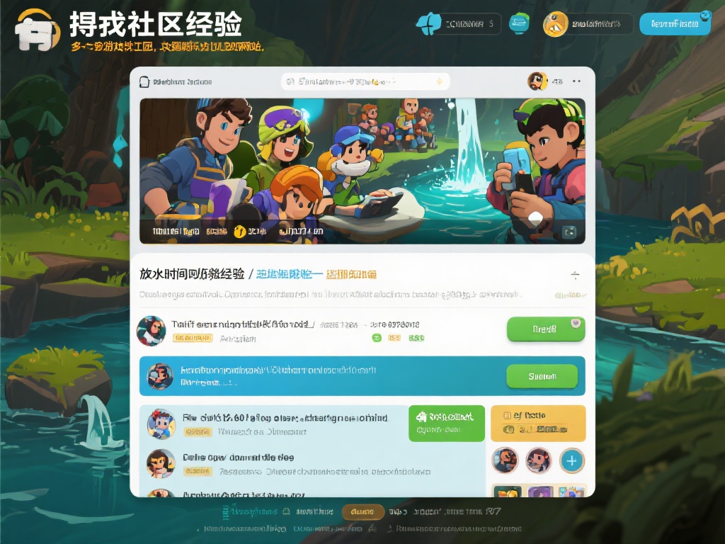 掌握PG赏金女王游戏放水技巧与策略指南