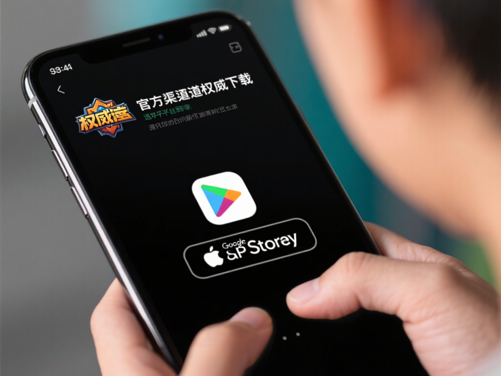 优化版赏金女王游戏下载途径全面汇总分析