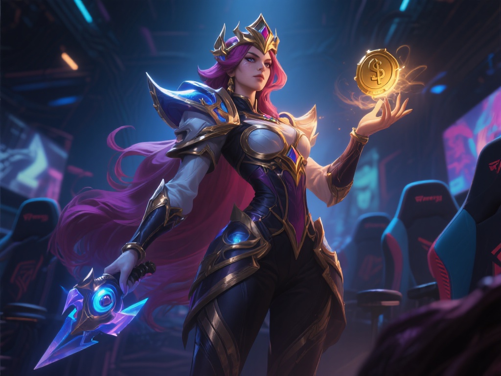 全面解析赏金女王电子玩家常见问题解答大全