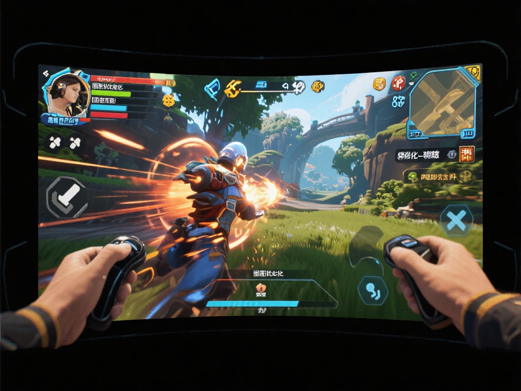 玩家必知：PG游戏赏金女王重大更新内容深度解析