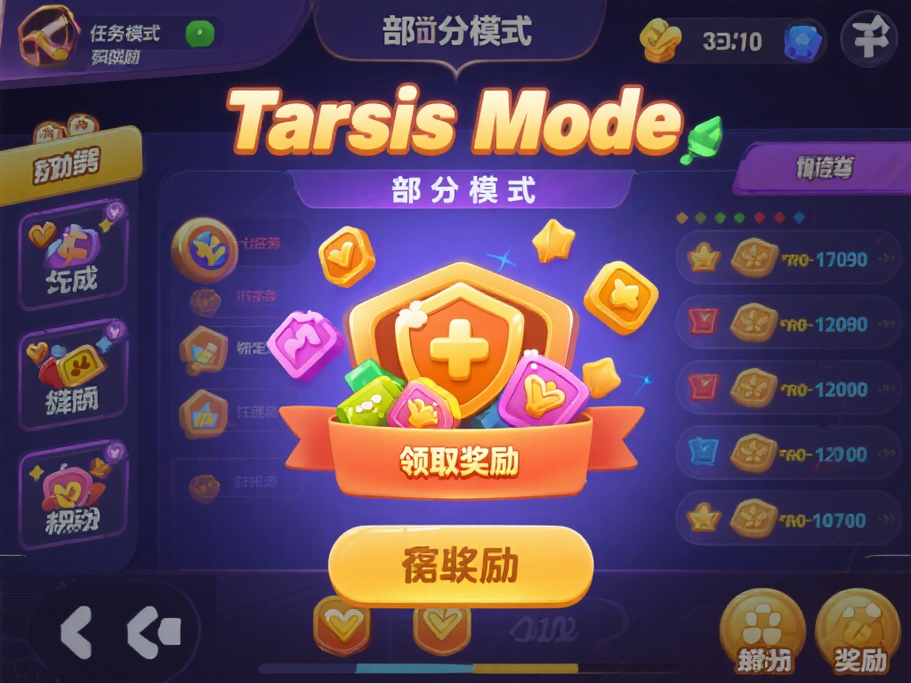 全面剖析PG赏金女王游戏规则核心要点