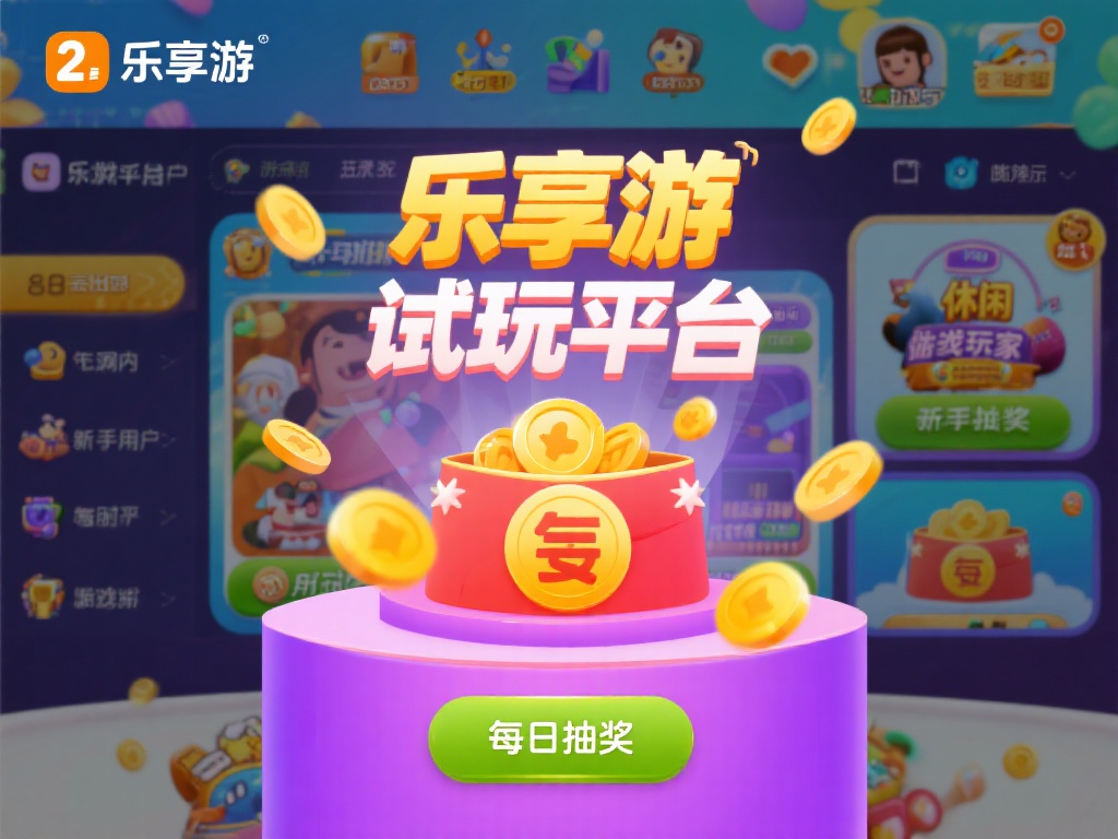 全面解析:赏金女王试玩网站大全及热门推荐排行榜