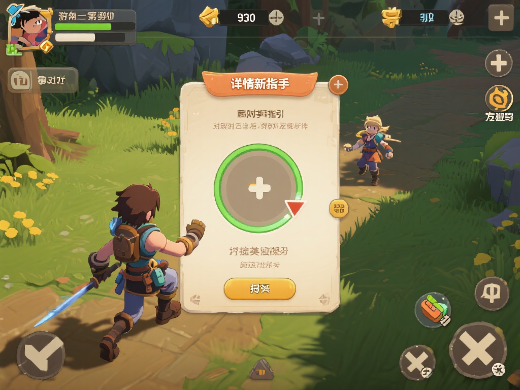 深度解析电子赏金女王试玩全流程体验揭秘