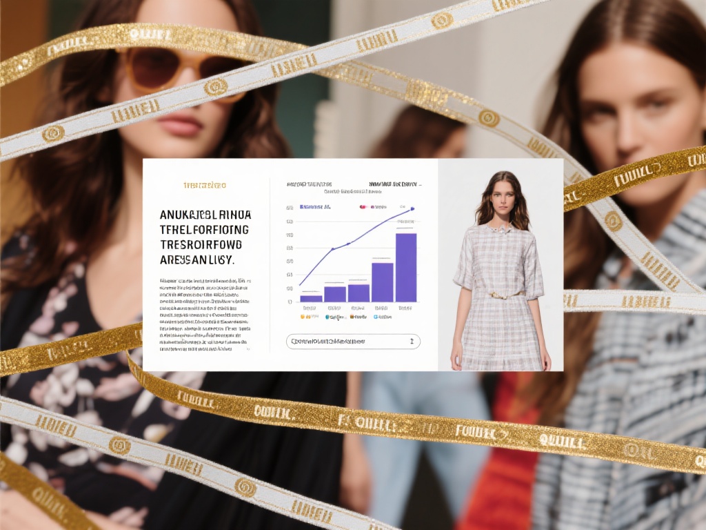 深度解析赏金女王链接使用关键操作技巧