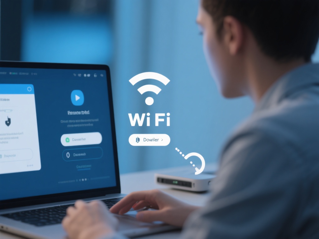 快速教你下载并安装赏金女王到手机的方法详解