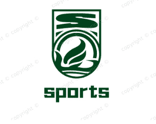 赏金女王APP下载